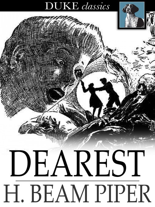 Title details for Dearest by H. Beam Piper - Wait list